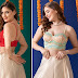 Saree Style Revolution: Why Bralettes are the Perfect Pairing