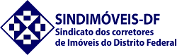 SINDIMÓVEIS-DF