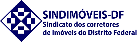 Sindimóveis DF