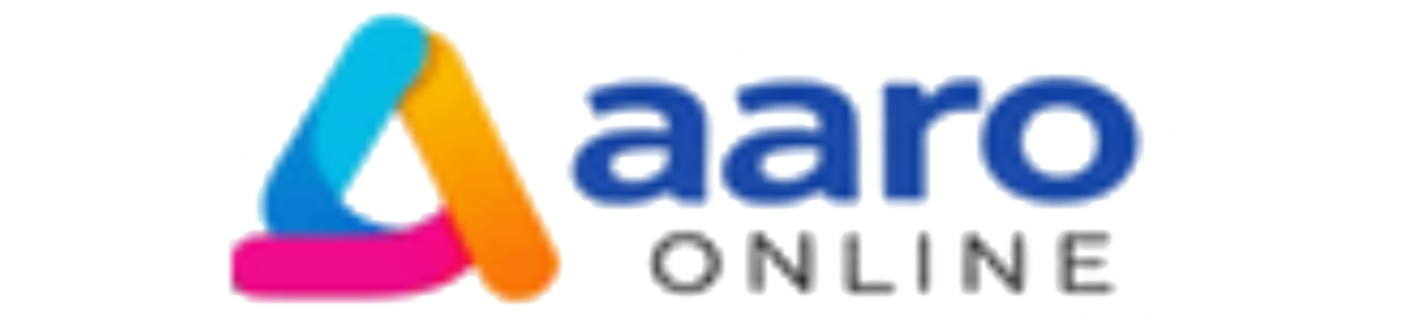 Aaro Online