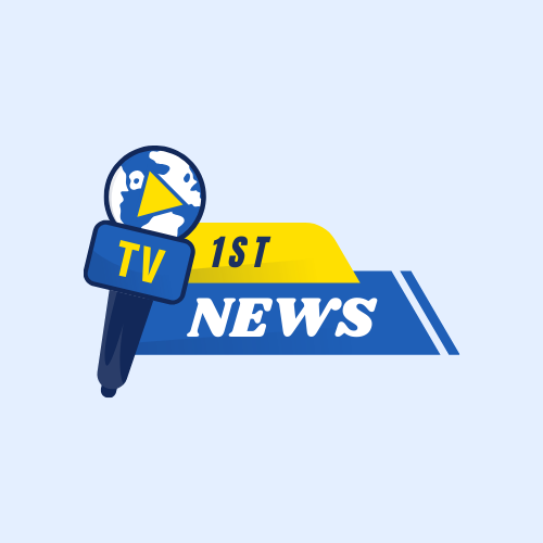 trending news today politics sports weather  and more