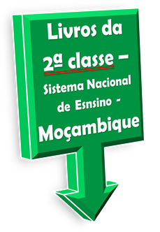 TODOS LIVROS DA 2ª CLASSE EM PDF