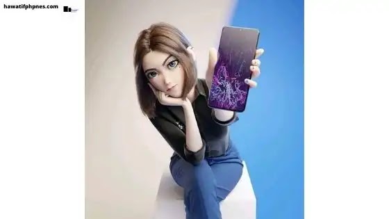 صور Galaxy S22 إلقاء نظرة فاحصة على هواتف سامسونج الجديدة