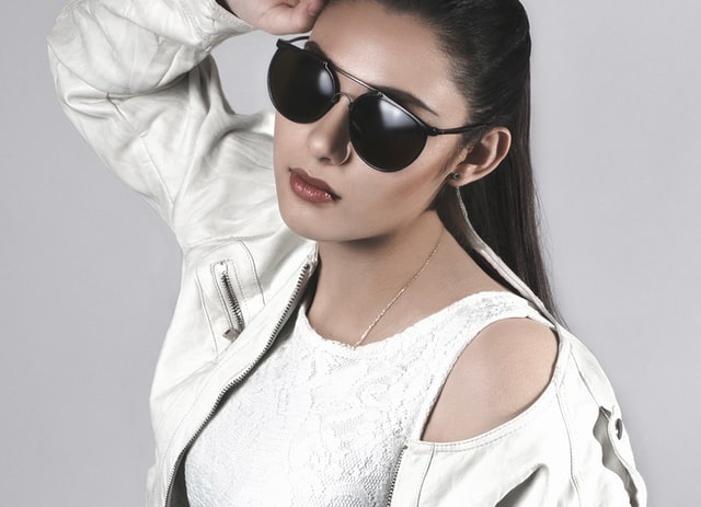 sunglass fashion trends