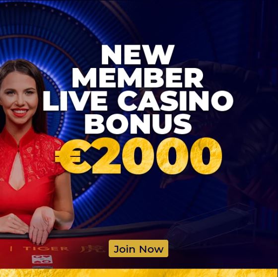 Experience the #Cascombie Casino Winning Phenomenon