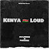 [BangHitz] DJ Lummie Ft. Portable - Kenya Loud