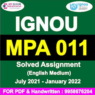 ignou mec solved assignment 2021-22; bcoc 131 solved assignment 2021-22; ignou dece solved assignment 2021-22; bcs-011 solved assignment 2021-22 free; ignou assignment mpa 2021 22; ignou meg solved assignment 2021-22; ignou solved assignment 2021-22 free download pdf; ignou mps assignment 2021-22 pdf