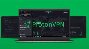 Proton VPN