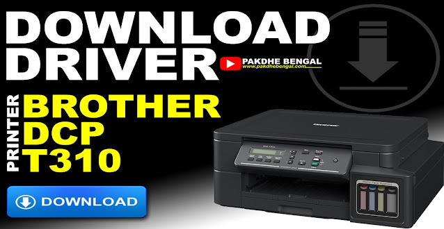 driver brother dcp t310, driver printer brother dcp t310, download driver brother dcp t310, download driver printer brother dcp t310, driver brother dcp t310 printer, download driver brother dcp t310 printer, driver brother dcp t310 download, driver brother dcp t310 for mac, driver brother dcp t310 free download, driver brother dcp t310 gratis, driver brother dcp t310 for windows 10,driver brother dcp t310 ubuntu, driver brother dcp t310 macbook pro, driver brother dcp t310 download gratis, driver printer brother dcp t310 download