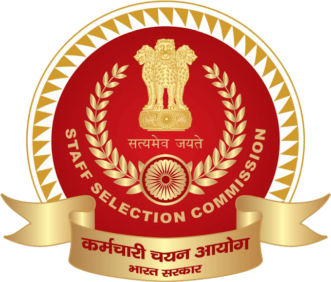 Application Forms Out for Constable (GD) in CAPFs, SSF, Rifleman (GD) in Assam Rifles, and Sepoy in NCB Examination 2025