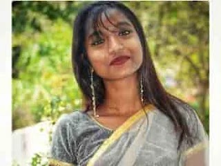 Prerna Prabha: Santali Heroine, Biography, Wikipedia, Lifestyle, Boyfriend , Santali Photo