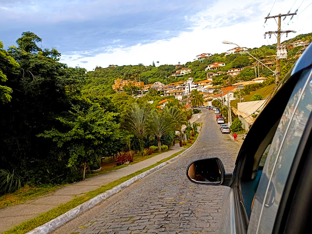 A Rua - Fotografia de Vanessa Vieira, minha casa poema, poesia contemporânea, Poesia, Poetas contemporâneos, Vanessa Vieira