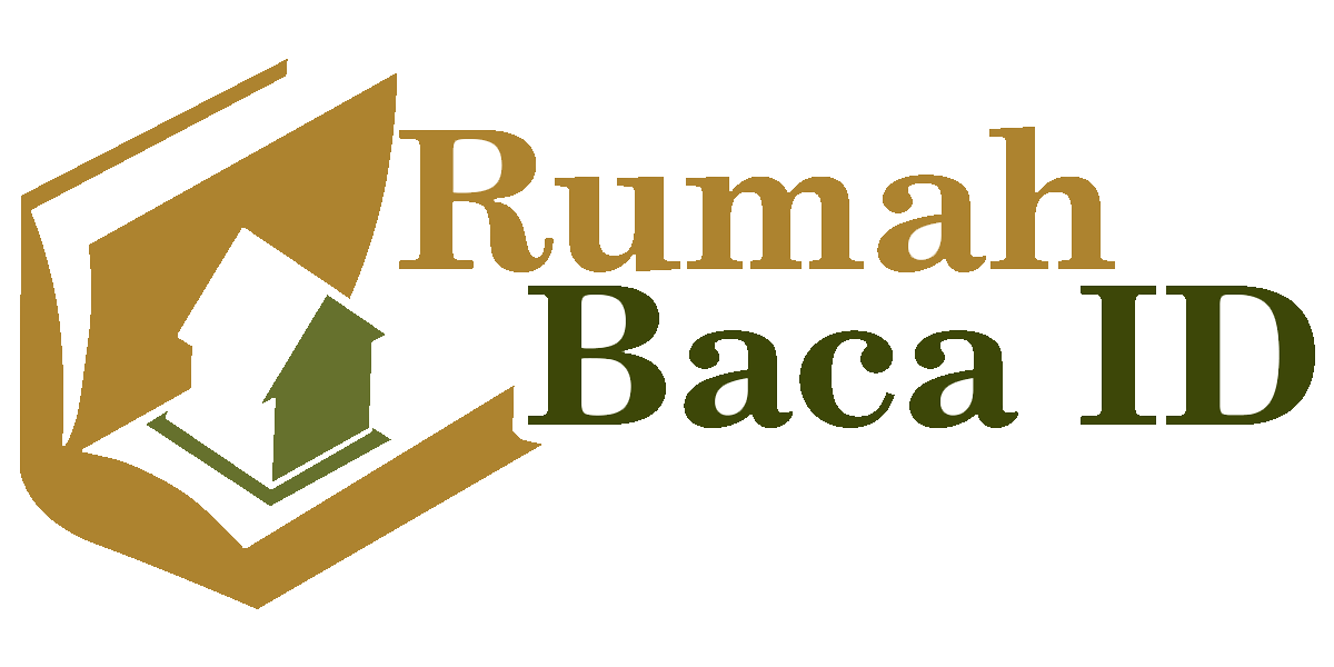 Rumah Baca ID