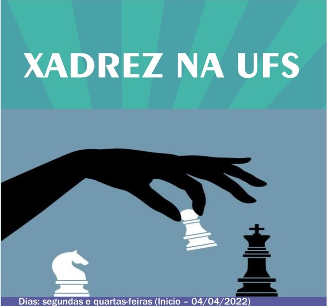 Clube de Xadrez Scacorum Ludus: Centenário do livro Fundamentos do Xadrez