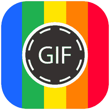 GIF Maker - Gif Editor MOD apk v1.5.2 (Pro Unlocked)