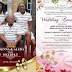 Abia Man Set To Marry Two Women Same Day 