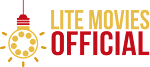 Lite Movies Official 