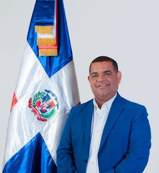 MICTOR EMILIO FERNANDEZ