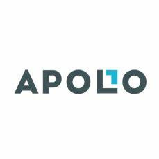 APOLLO BOX DEALS