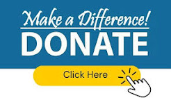 Donate to us via B Sundry Charities