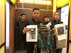 Tak Sampai 24 Jam, Polisi Berhasil Amankan Tersangka Begal Payudara di Malang