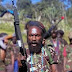 Opeasional KKB Papua Gunakan Dana Desa
