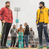 Lahore Qalandars Vs Peshawar Zalmi Live Updates |PSL 9 Live Match |PSL 9 points table after Peshawar Zalmi vs Lahore Qalandars gets washed out