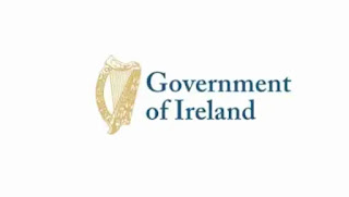 Scholarships for International Education from the Irish Government in 2022