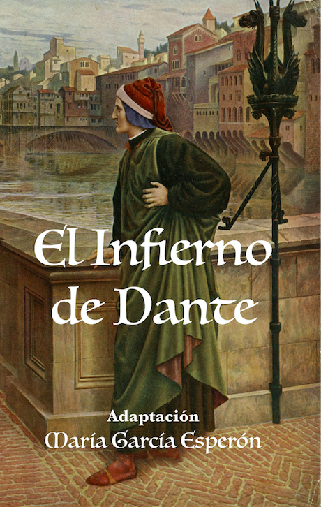 El Infierno de Dante