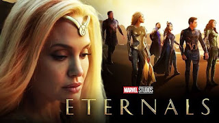 eternals in hindi