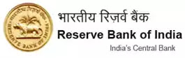 RBI Recruitment 2022