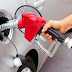 Bajan los precios de las gasolinas entre RD$3 y RD$2 pesos