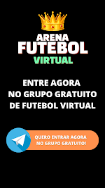 Futebol Virtual