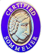 COURT OF MASTER SOMMELIERS (CMS)