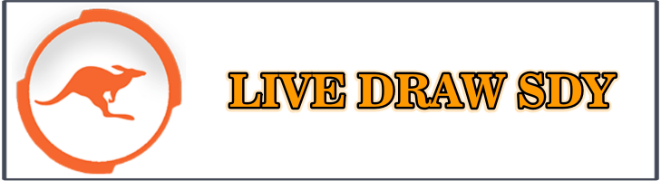 Data SDY – Data Result SDY – Data Keluaran SDY Hari ini