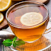 आरोग्याला हितकारक असे हे चहाचे प्रकार कधी ट्राय केले आहेत का?