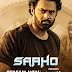 Saaho Telugu Full Movie