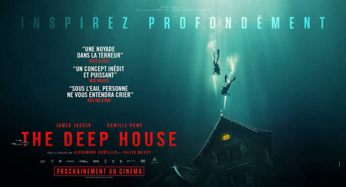 poster-the-deep-house-2021