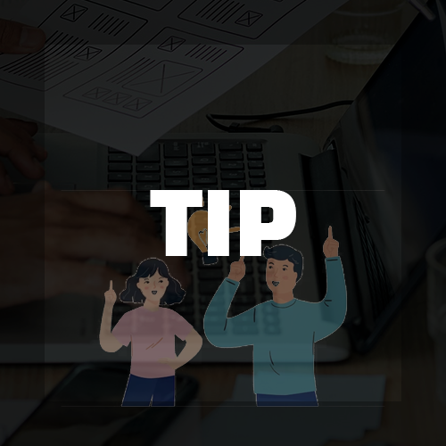 파이썬int TIP