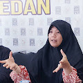 DPRD Medan Apresiasi Keputusan MK Tolak Syahkan UU Omnibuslaw Cipta Kerja
