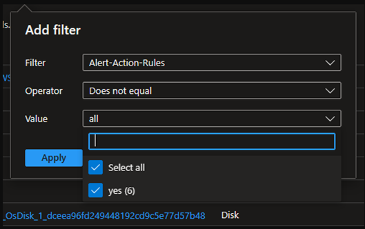 alert-rule-azure-8