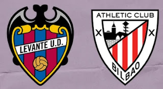 Resultado Levante vs Athletic liga 19-11-2021