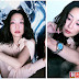 CWNTP 【Marie Claire 美麗佳人 封面人物】「自虐系」女優謝欣穎 與她不完美的完美自白「我覺得可能蠻喜歡自虐，因為透過這些角色，逼我面對最不願碰觸的內心情緒。」