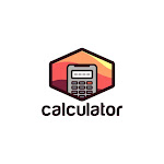 Pro Angle Bisector Calculator online
