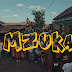 VIDEO | Balaa Mc - Mzuka