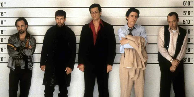 The-Usual-Suspects-1995