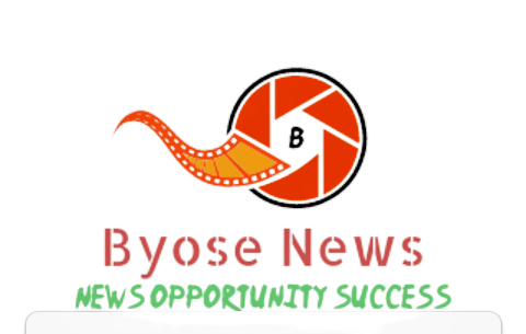 byose news