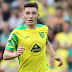 Chelsea boss Tuchel: Recall Gilmour from Norwich?