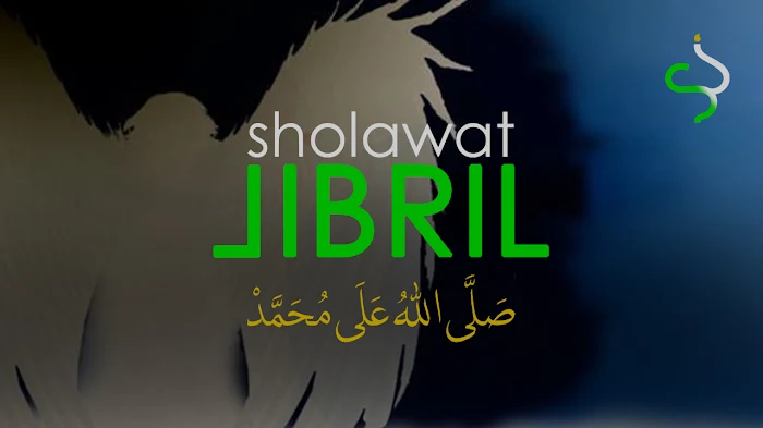 Hadits Fadhilah, Khasiat dan Dahsyatnya Membaca Sholawat Jibril 1000 Kali