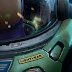 Lightyear: Disney revela primer avance y póster de la película